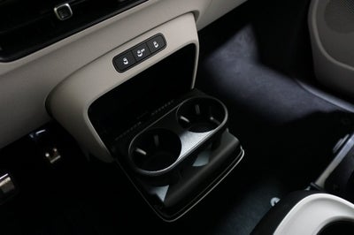 2025 Volkswagen ID. Buzz PRO S PLUS AWD