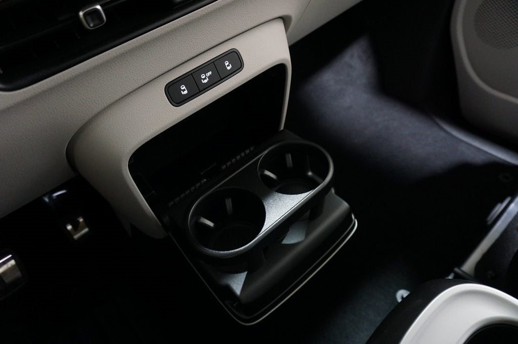 2025 Volkswagen ID. Buzz PRO S PLUS AWD