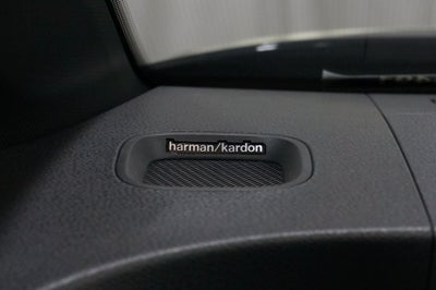 2025 Volkswagen ID. Buzz PRO S PLUS AWD