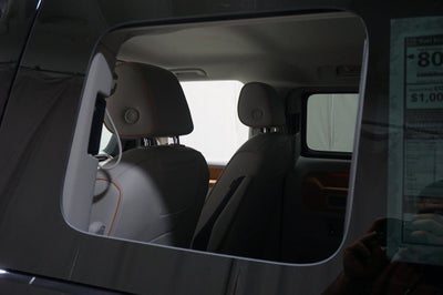 2025 Volkswagen ID. Buzz PRO S PLUS AWD