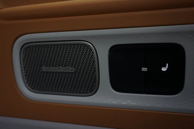 2025 Volkswagen ID. Buzz PRO S PLUS AWD