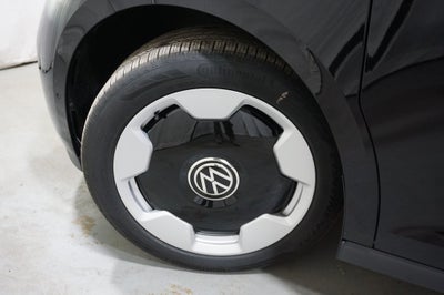 2025 Volkswagen ID. Buzz PRO S PLUS AWD