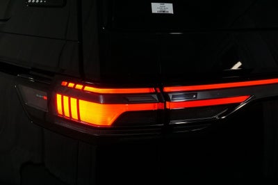 2025 Volkswagen ID. Buzz PRO S PLUS AWD