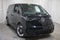 2025 Volkswagen ID. Buzz PRO S PLUS AWD