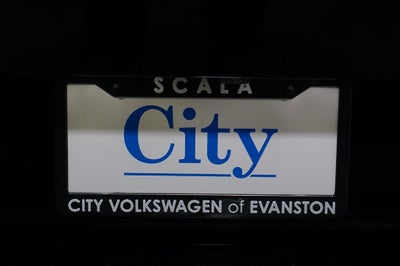 2025 Volkswagen ID. Buzz PRO S PLUS AWD