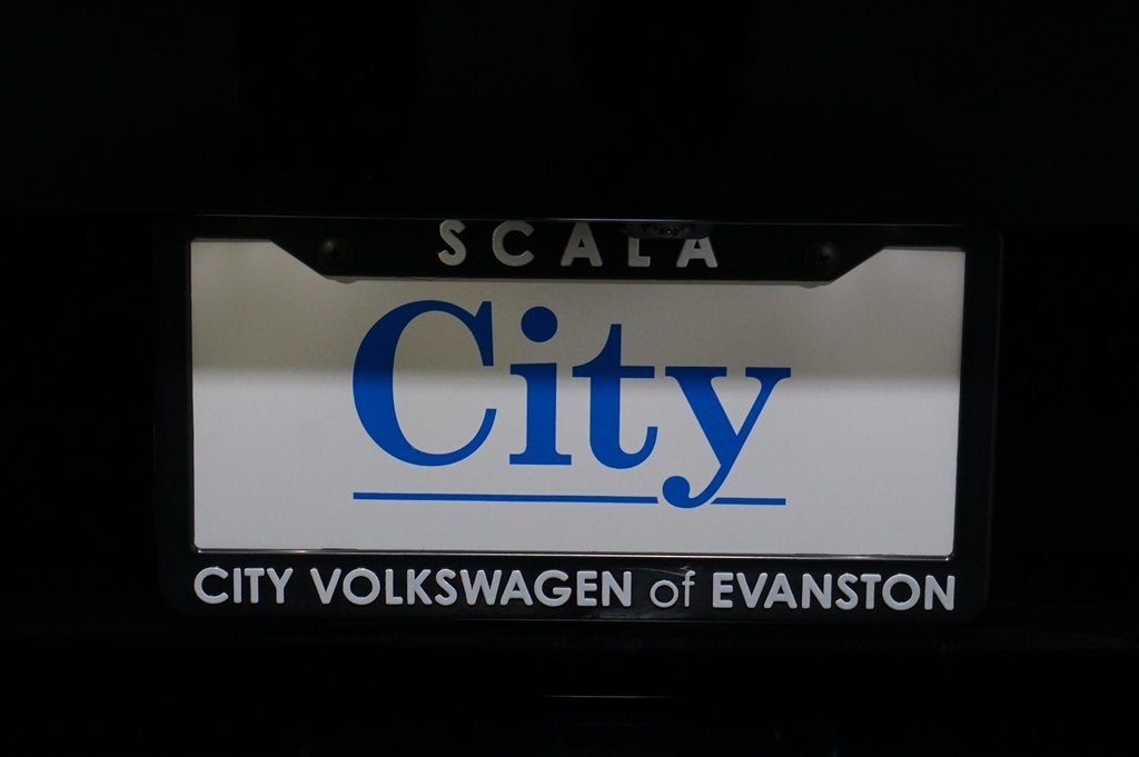 2025 Volkswagen ID. Buzz PRO S PLUS AWD