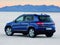 2017 Volkswagen Tiguan 2.0T Wolfsburg Edition 4Motion