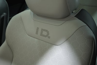 2022 Volkswagen ID.4 Pro S