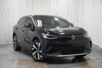 2022 Volkswagen ID.4 Pro S