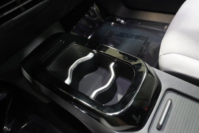2022 Volkswagen ID.4 Pro S