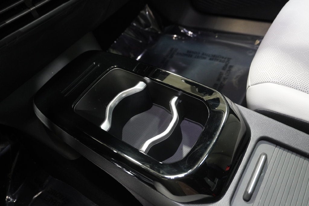 2022 Volkswagen ID.4 Pro S