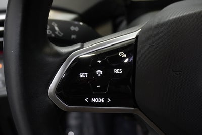 2022 Volkswagen ID.4 Pro S