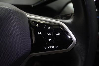 2022 Volkswagen ID.4 Pro S