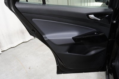 2022 Volkswagen ID.4 Pro S
