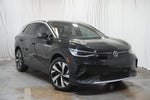 2022 Volkswagen ID.4 Pro S