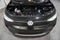 2022 Volkswagen ID.4 Pro S
