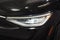 2022 Volkswagen ID.4 Pro S