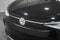2022 Volkswagen ID.4 Pro S