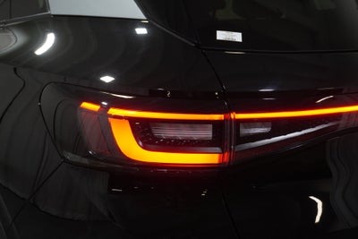 2022 Volkswagen ID.4 Pro S