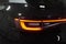 2022 Volkswagen ID.4 Pro S