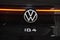 2022 Volkswagen ID.4 Pro S
