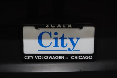 2022 Volkswagen ID.4 Pro S
