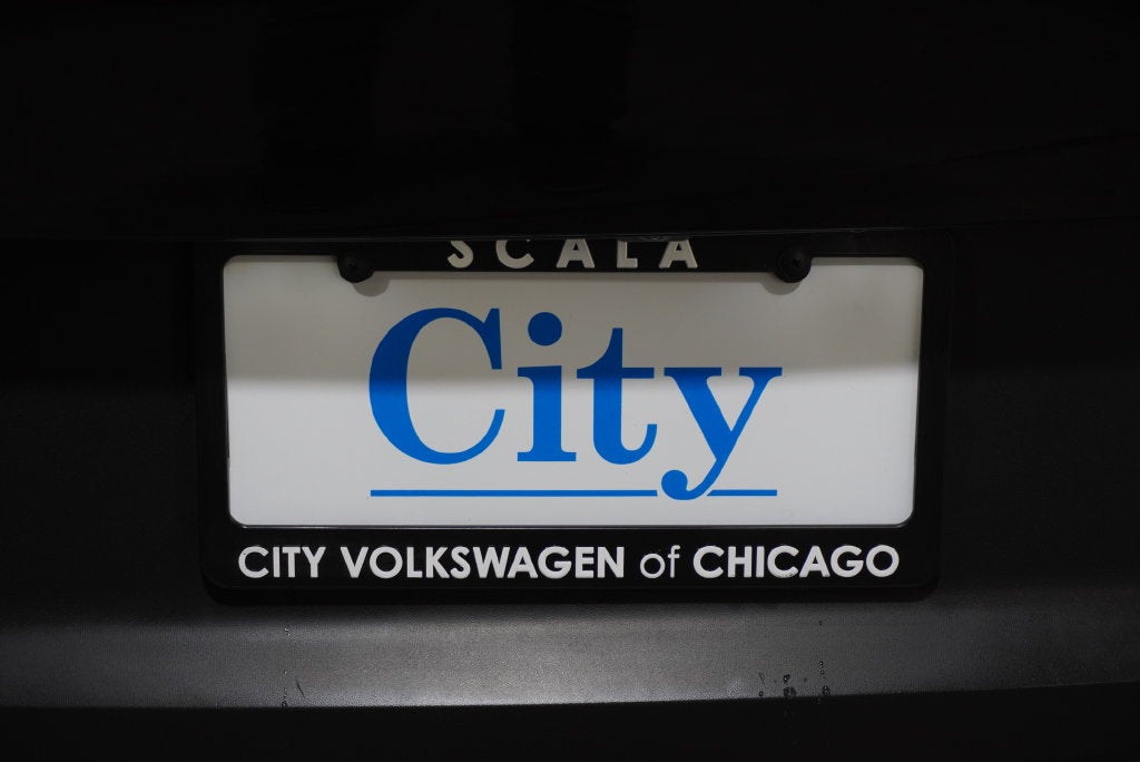 2022 Volkswagen ID.4 Pro S