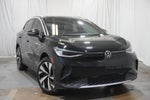 2022 Volkswagen ID.4 Pro S