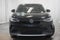2022 Volkswagen ID.4 Pro S