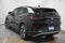 2022 Volkswagen ID.4 Pro S