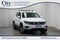 2017 Volkswagen Tiguan 2.0T SEL