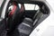 2025 Volkswagen Golf GTI 2.0T SE