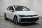 2025 Volkswagen Golf GTI 2.0T SE