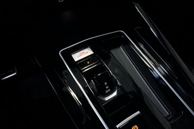 2025 Volkswagen Golf GTI 2.0T SE