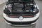 2025 Volkswagen Golf GTI 2.0T SE