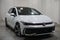 2025 Volkswagen Golf GTI 2.0T SE