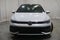 2025 Volkswagen Golf GTI 2.0T SE