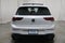 2025 Volkswagen Golf GTI 2.0T SE