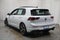 2025 Volkswagen Golf GTI 2.0T SE
