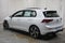 2025 Volkswagen Golf GTI 2.0T SE