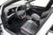 2025 Volkswagen Golf GTI 2.0T SE