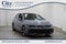 2025 Volkswagen Golf GTI 2.0T SE