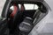 2025 Volkswagen Golf GTI 2.0T SE