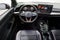 2025 Volkswagen Golf GTI 2.0T SE