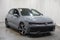 2025 Volkswagen Golf GTI 2.0T SE
