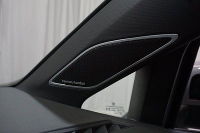 2025 Volkswagen Golf GTI 2.0T SE