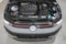 2025 Volkswagen Golf GTI 2.0T SE