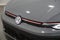 2025 Volkswagen Golf GTI 2.0T SE
