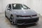 2025 Volkswagen Golf GTI 2.0T SE