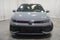 2025 Volkswagen Golf GTI 2.0T SE